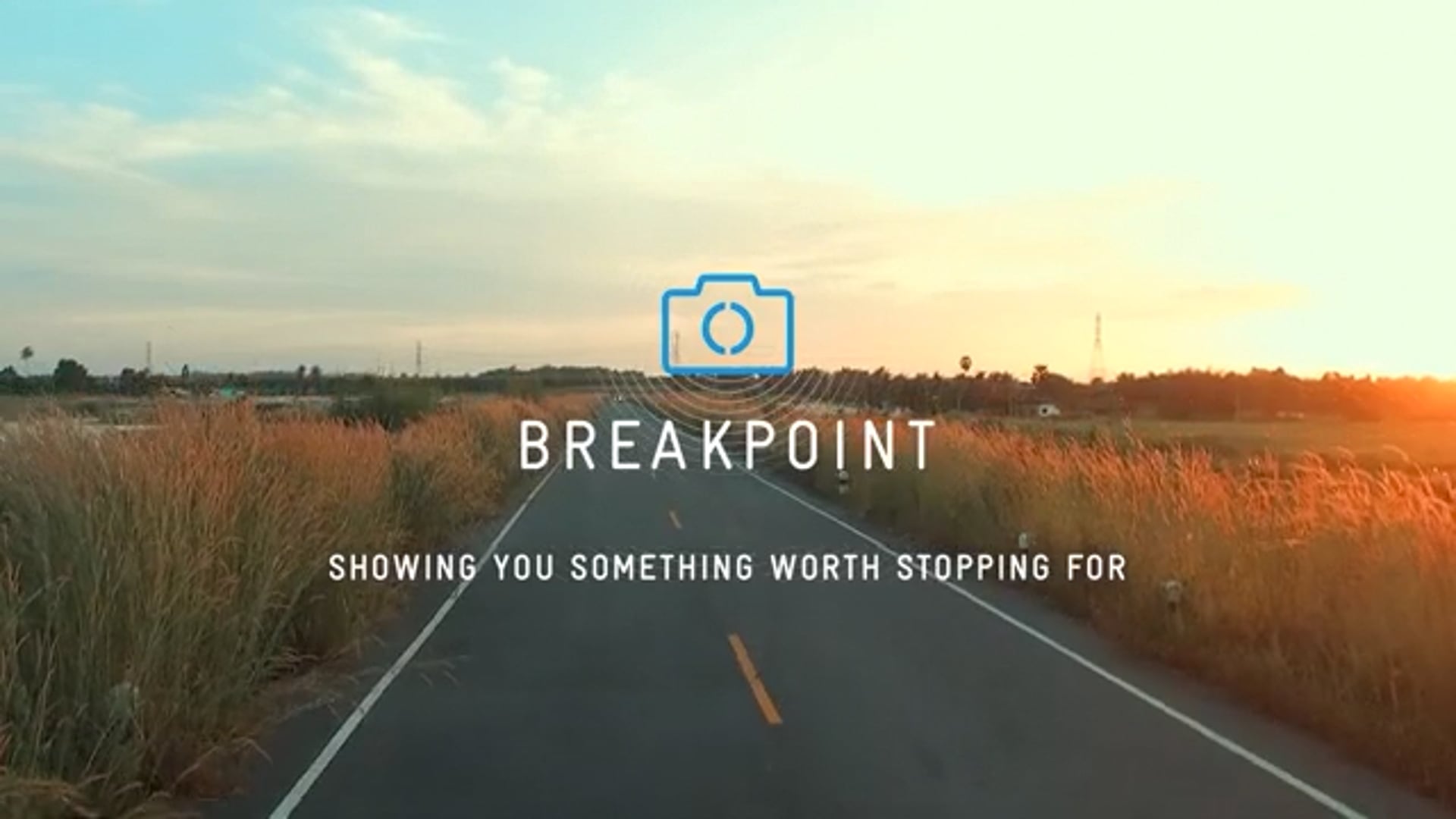 TAC / Breakpoint