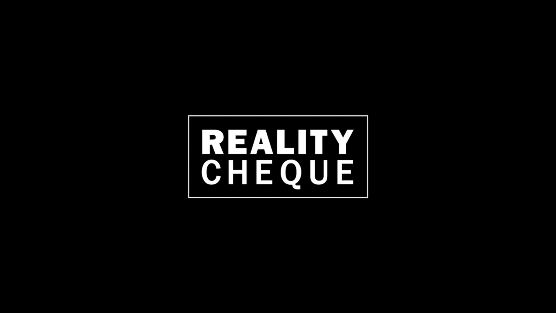 TAC / Reality Cheque Case Study
