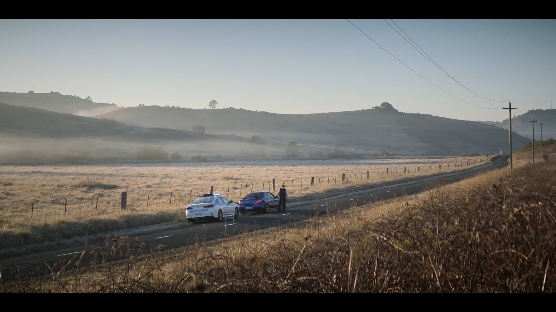 Telstra / Deals You Didn't See Coming / Cop 15"